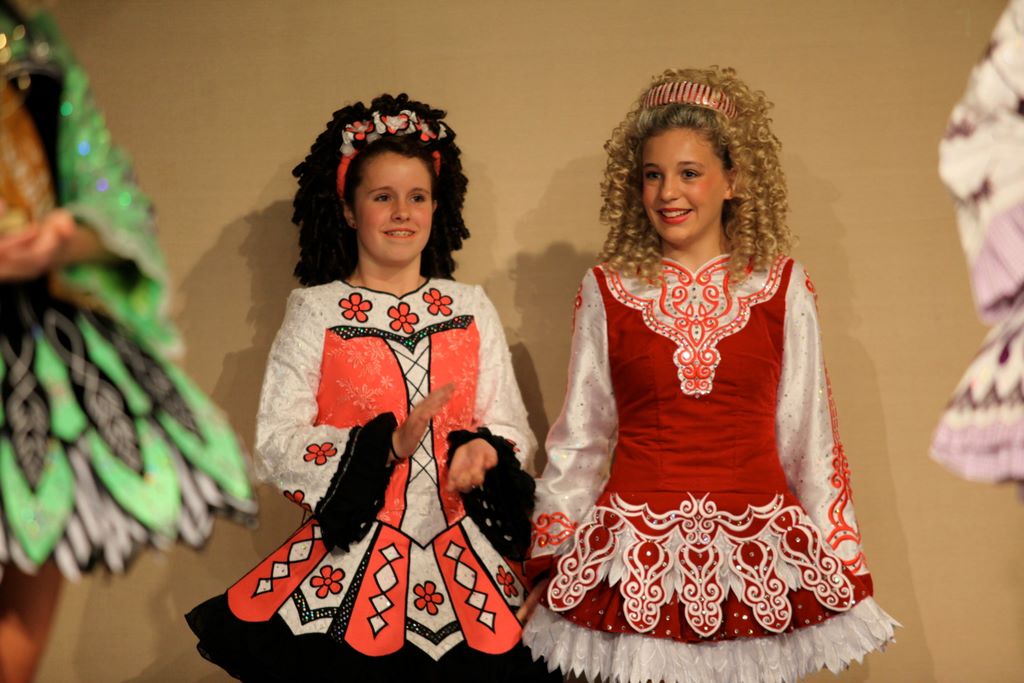 aidagradedandreserve2009_616.jpg (large)