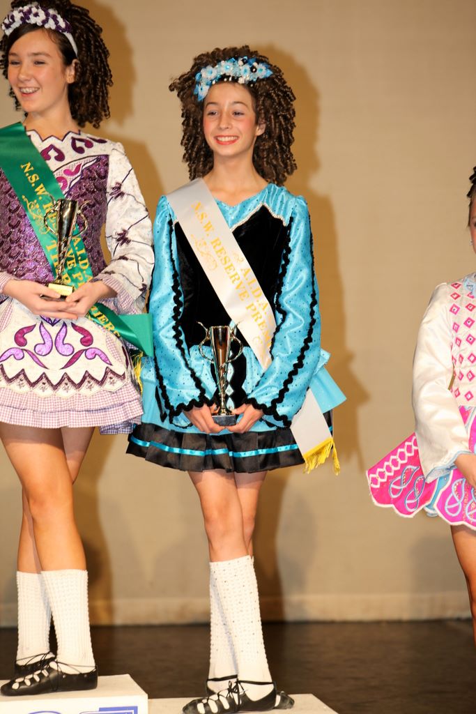 aidagradedandreserve2009_617.jpg (large)