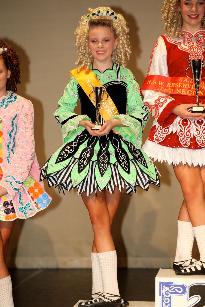 aidagradedandreserve2009_618.jpg (large)