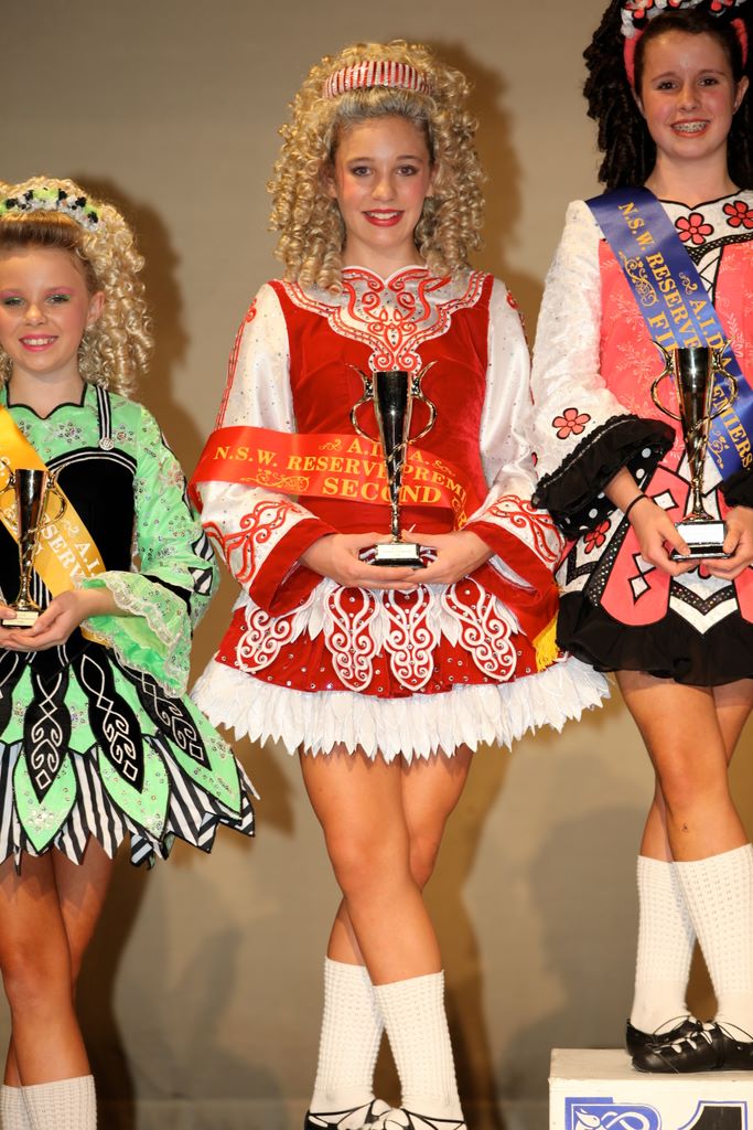 aidagradedandreserve2009_620.jpg (large)