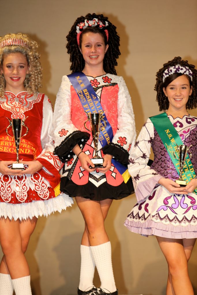 aidagradedandreserve2009_621.jpg (large)