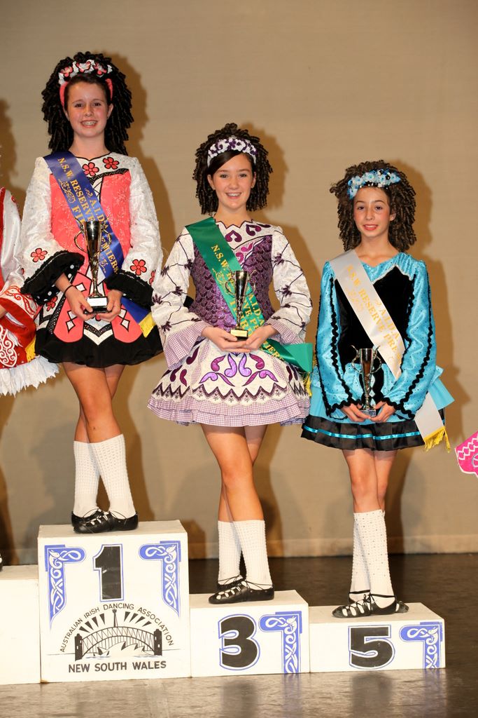 aidagradedandreserve2009_624.jpg (large)