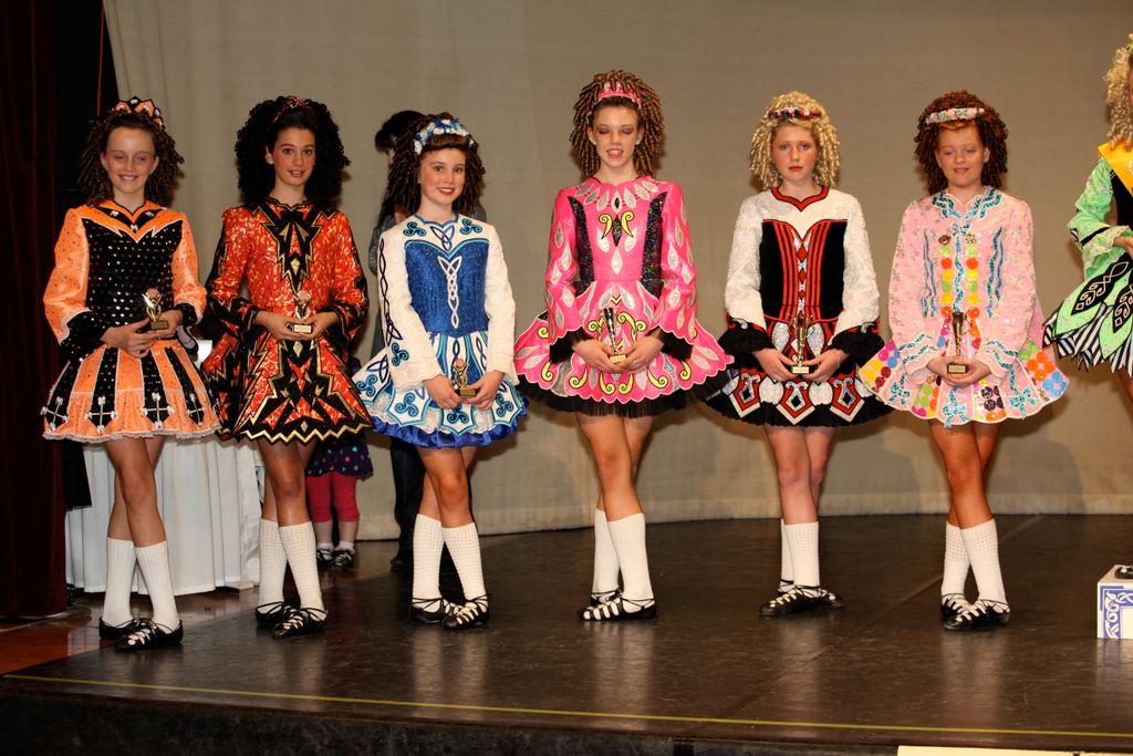 aidagradedandreserve2009_626.jpg (large)