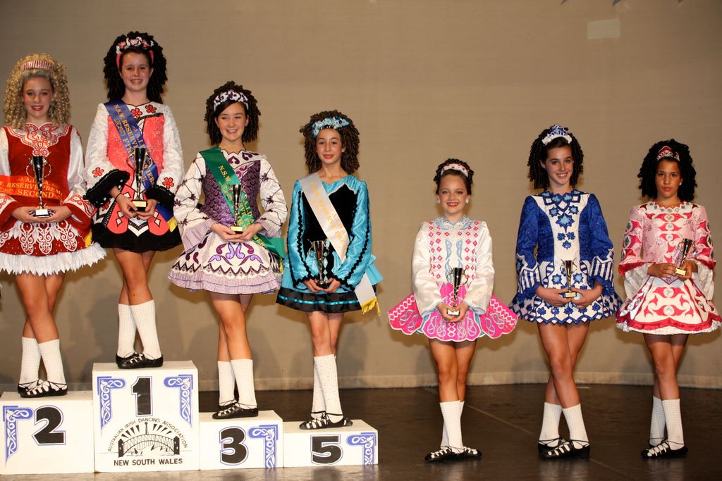 aidagradedandreserve2009_630.jpg (large)