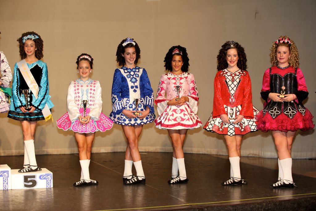 aidagradedandreserve2009_631.jpg (large)