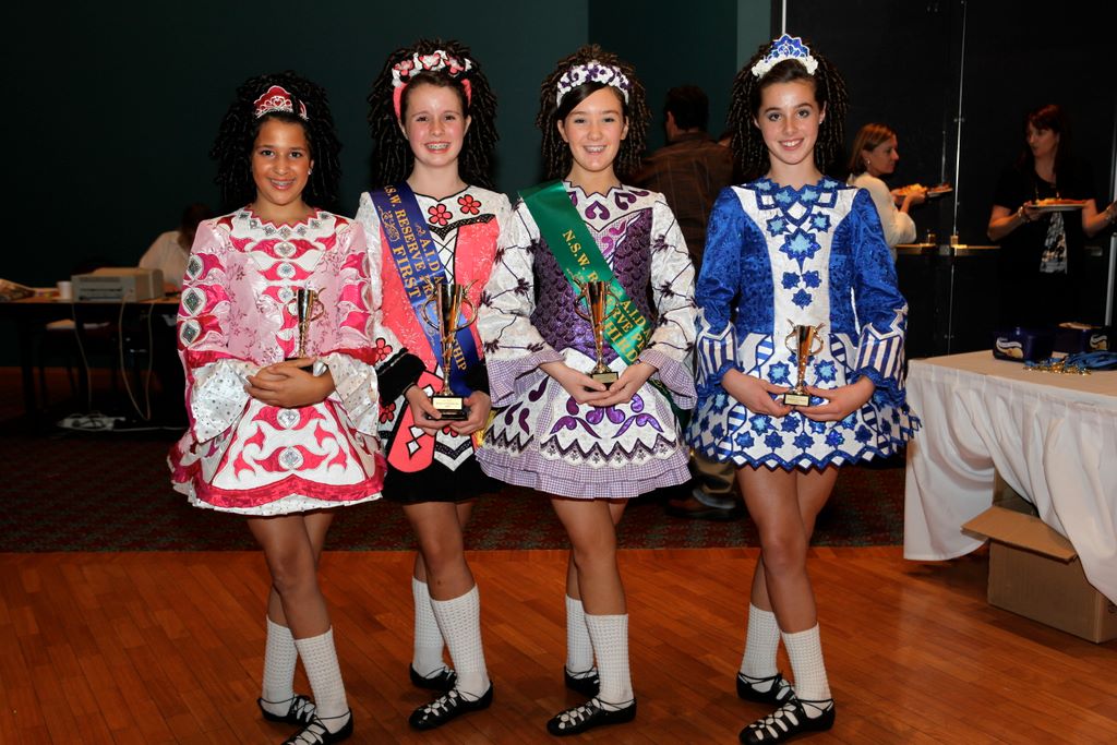 aidagradedandreserve2009_632.jpg (large)