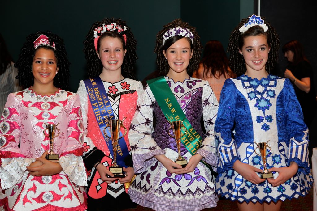 aidagradedandreserve2009_633.jpg (large)