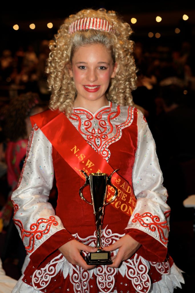 aidagradedandreserve2009_634.jpg (large)