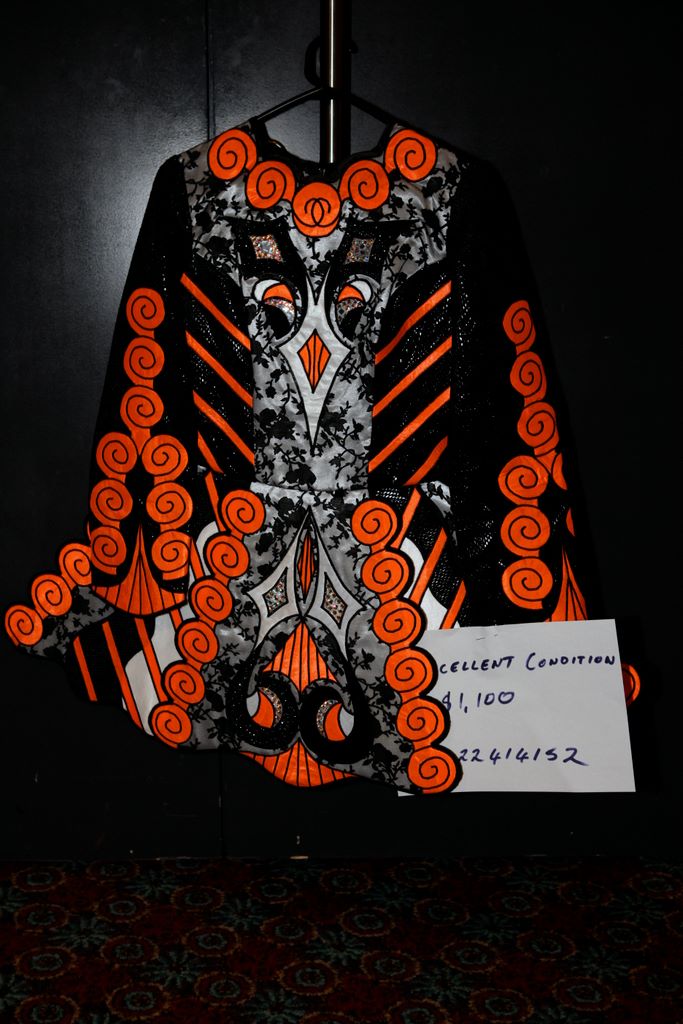 aidagradedandreserve2009_636.jpg (large)