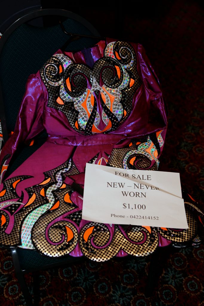 aidagradedandreserve2009_637.jpg (large)