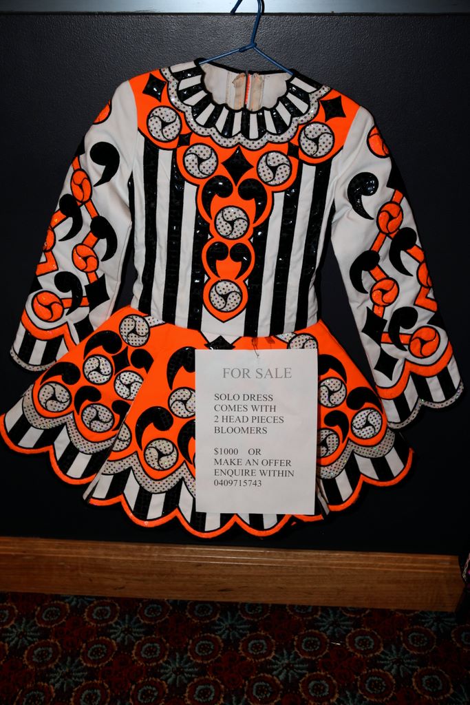 aidagradedandreserve2009_638.jpg (large)