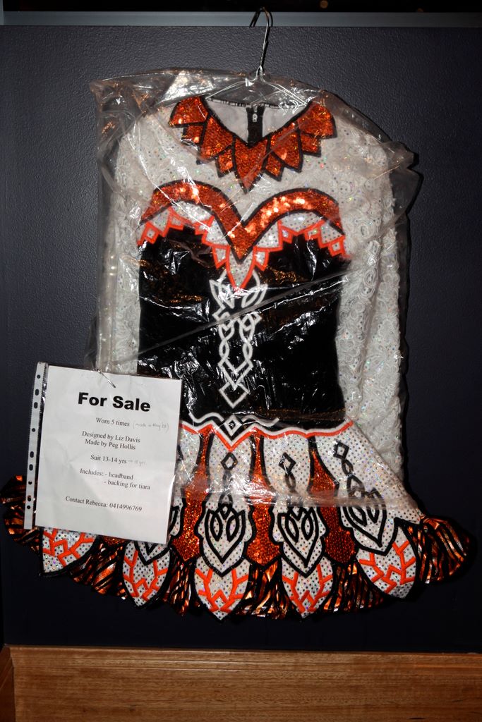 aidagradedandreserve2009_641.jpg (large)