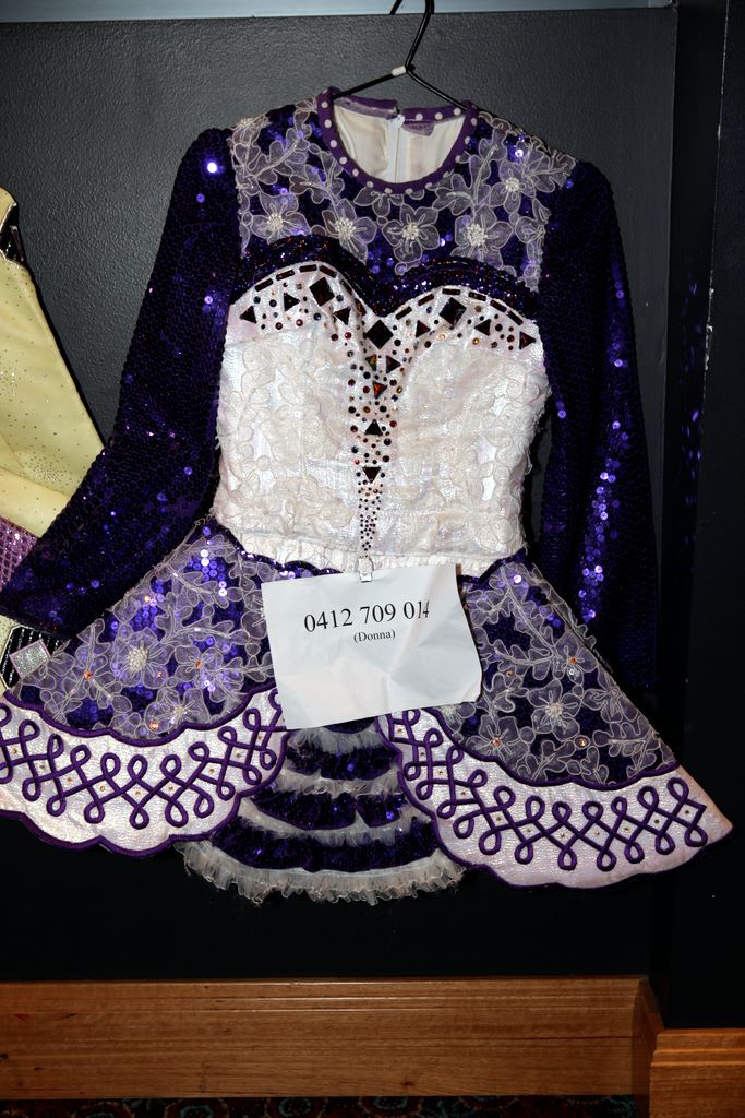 aidagradedandreserve2009_642.jpg (large)