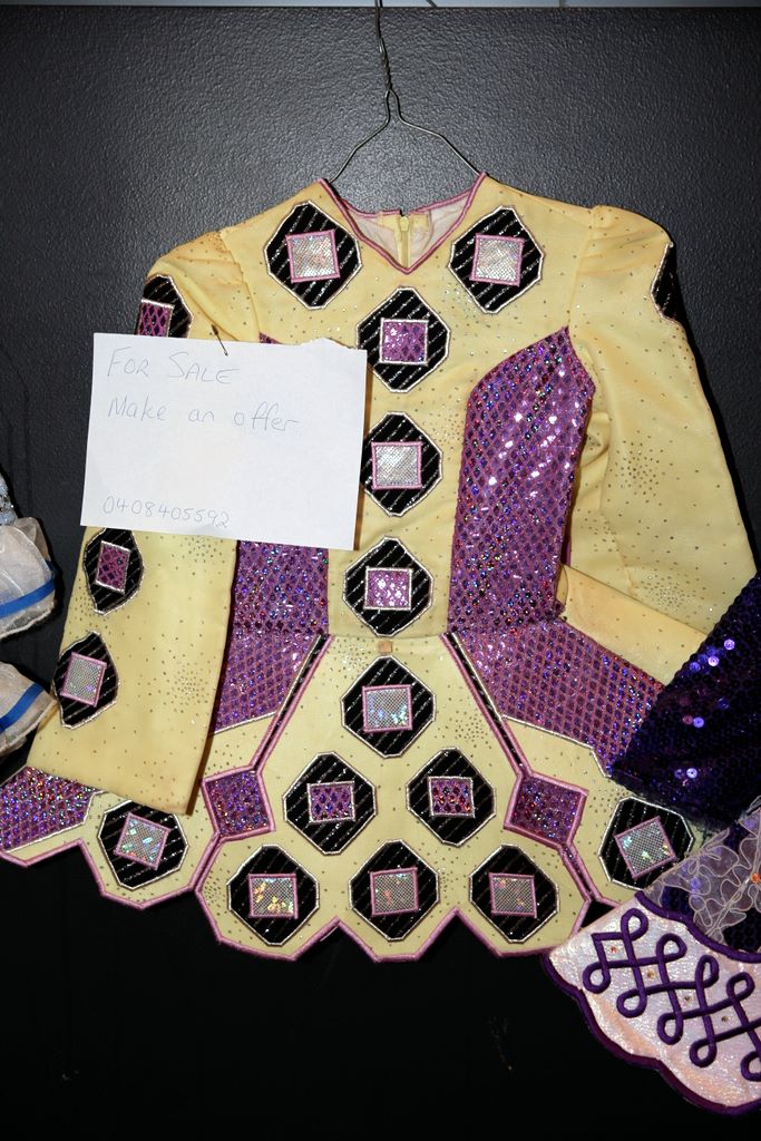 aidagradedandreserve2009_643.jpg (large)