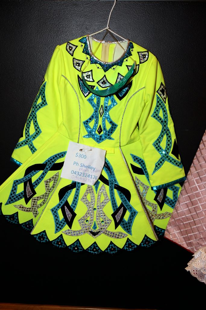 aidagradedandreserve2009_646.jpg (large)