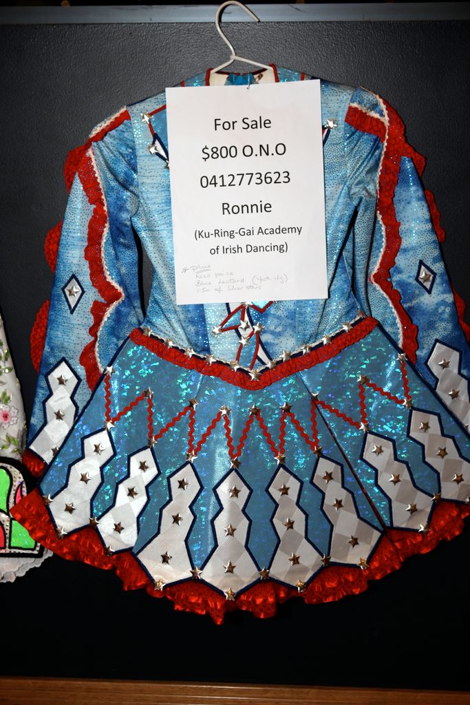 aidagradedandreserve2009_647.jpg (large)