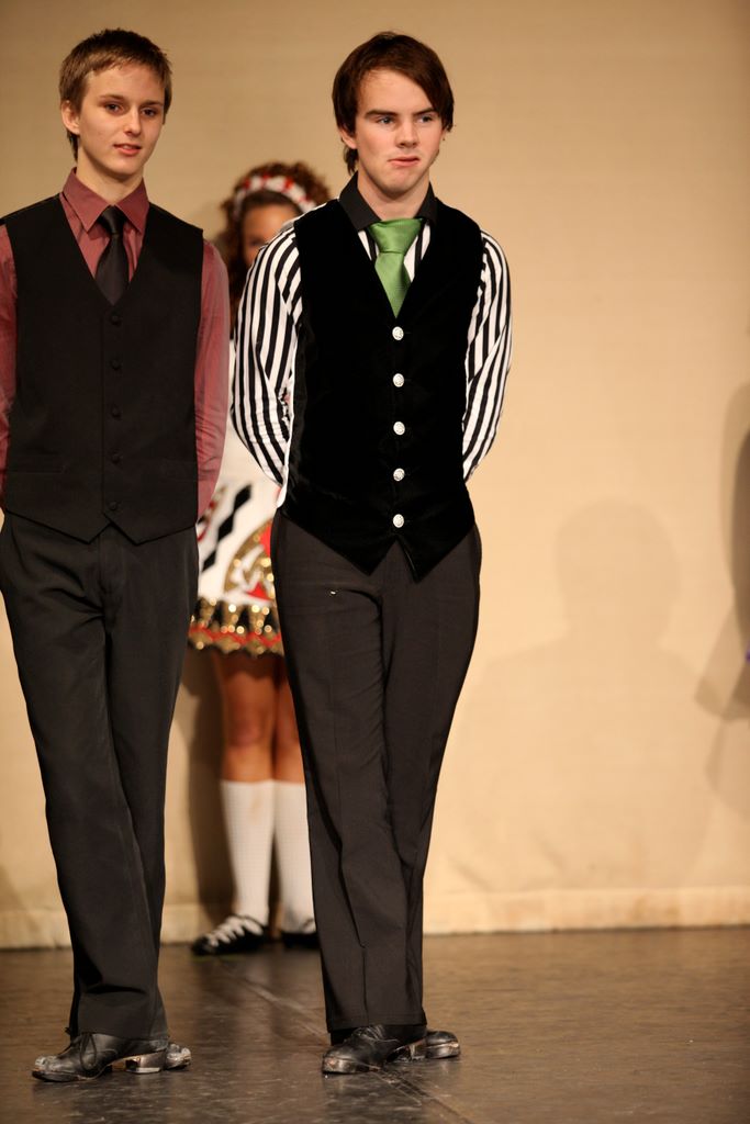 aidagradedandreserve2009_652.jpg (large)