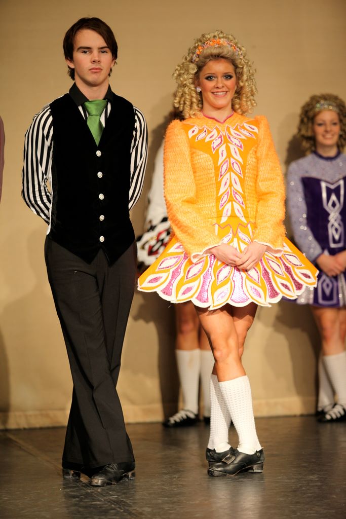 aidagradedandreserve2009_655.jpg (large)