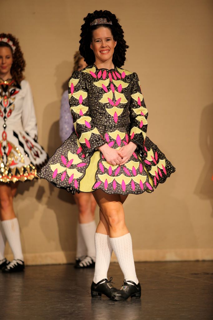 aidagradedandreserve2009_660.jpg (large)