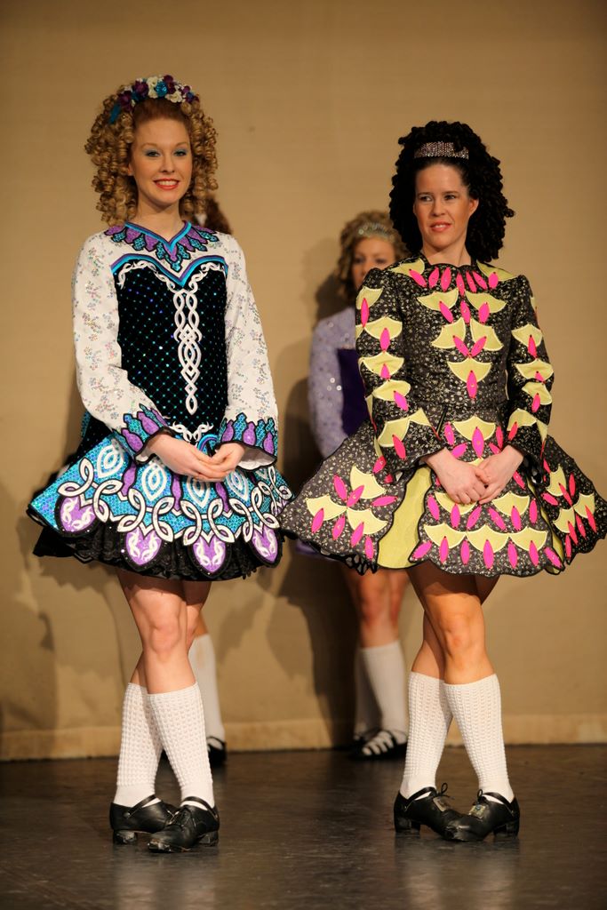 aidagradedandreserve2009_663.jpg (large)