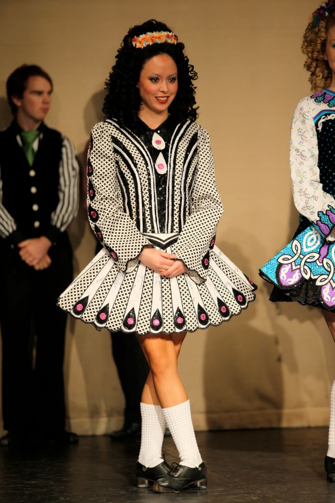 aidagradedandreserve2009_664.jpg (large)