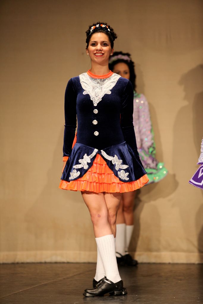 aidagradedandreserve2009_673.jpg (large)