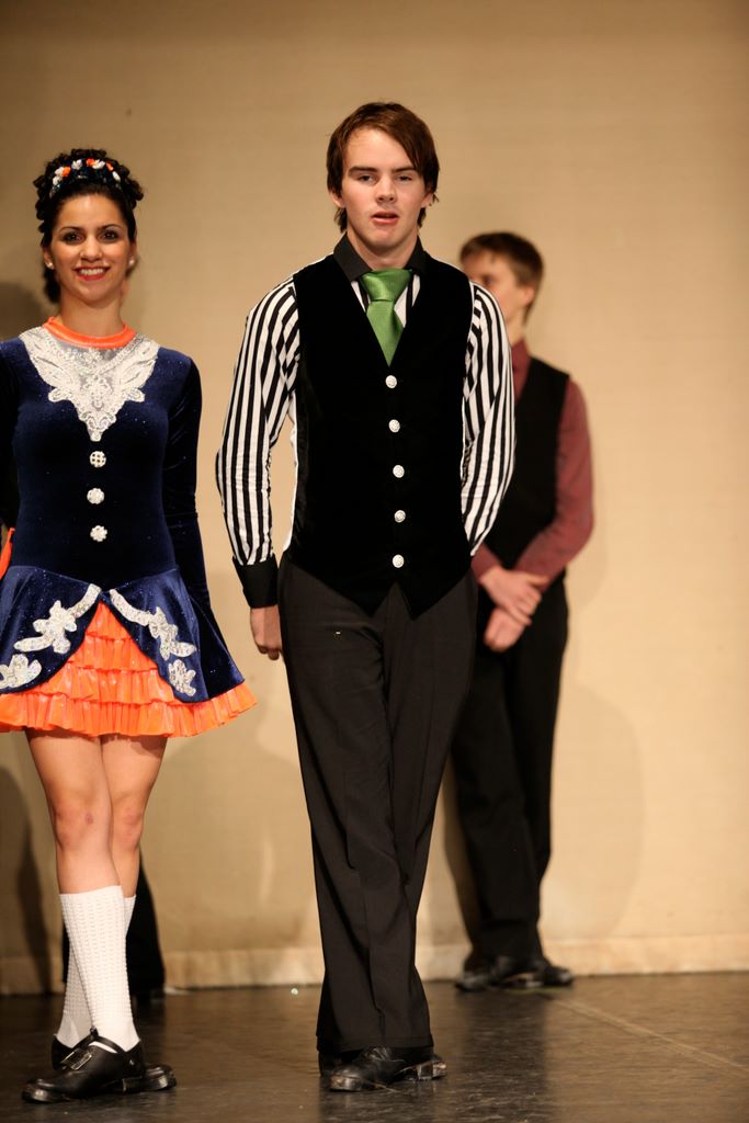 aidagradedandreserve2009_676.jpg (large)