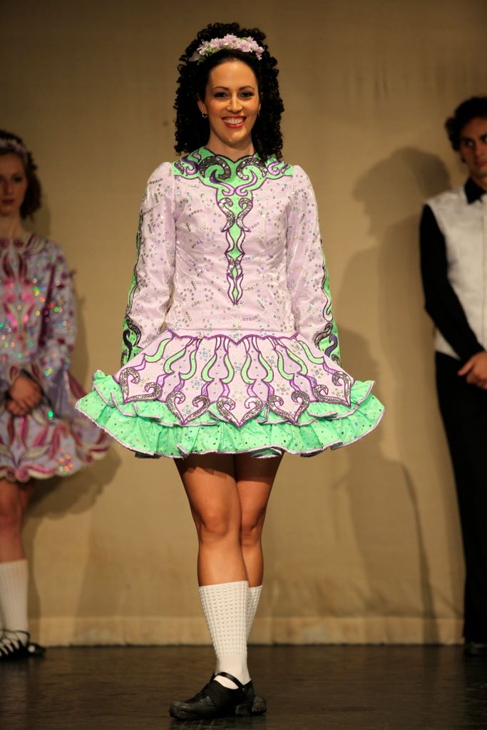 aidagradedandreserve2009_679.jpg (large)