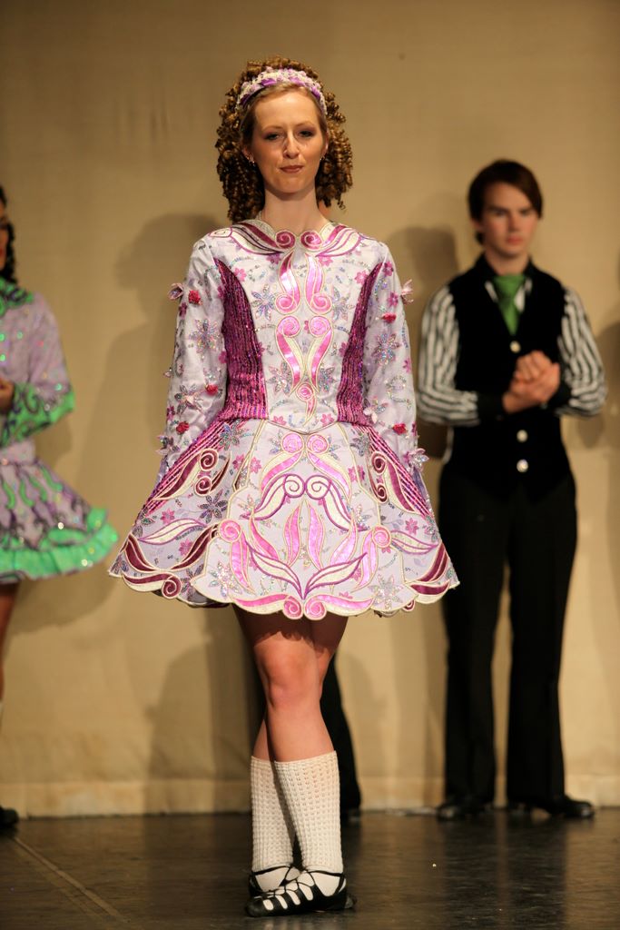 aidagradedandreserve2009_681.jpg (large)