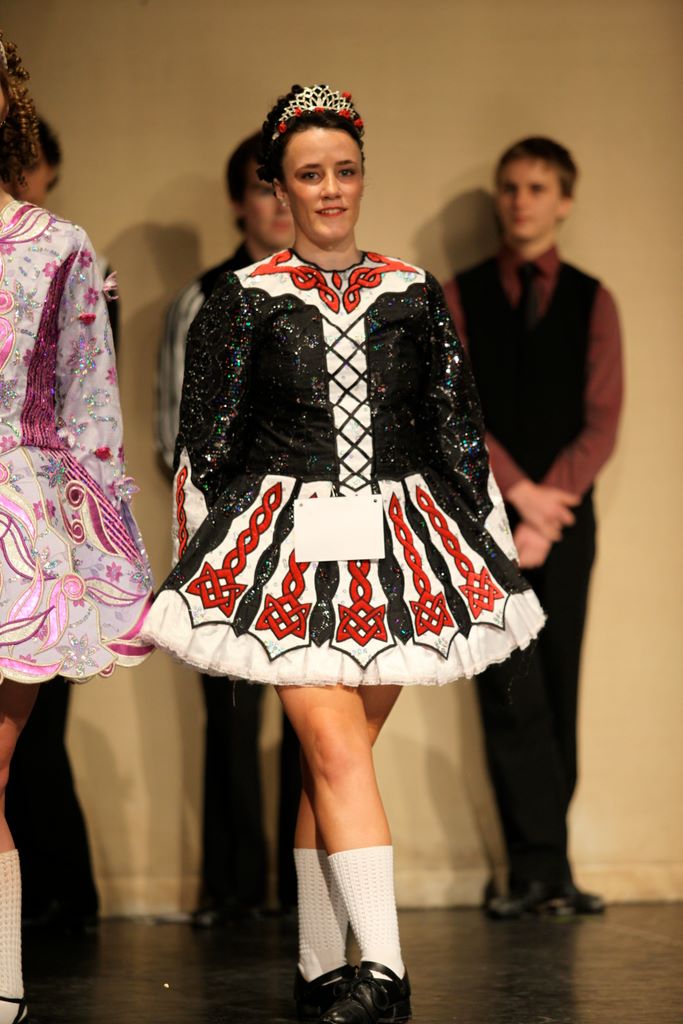 aidagradedandreserve2009_682.jpg (large)