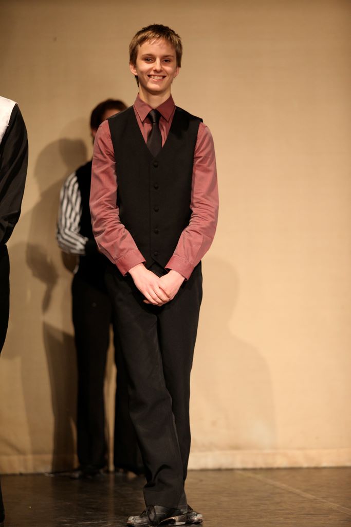 aidagradedandreserve2009_683.jpg (large)