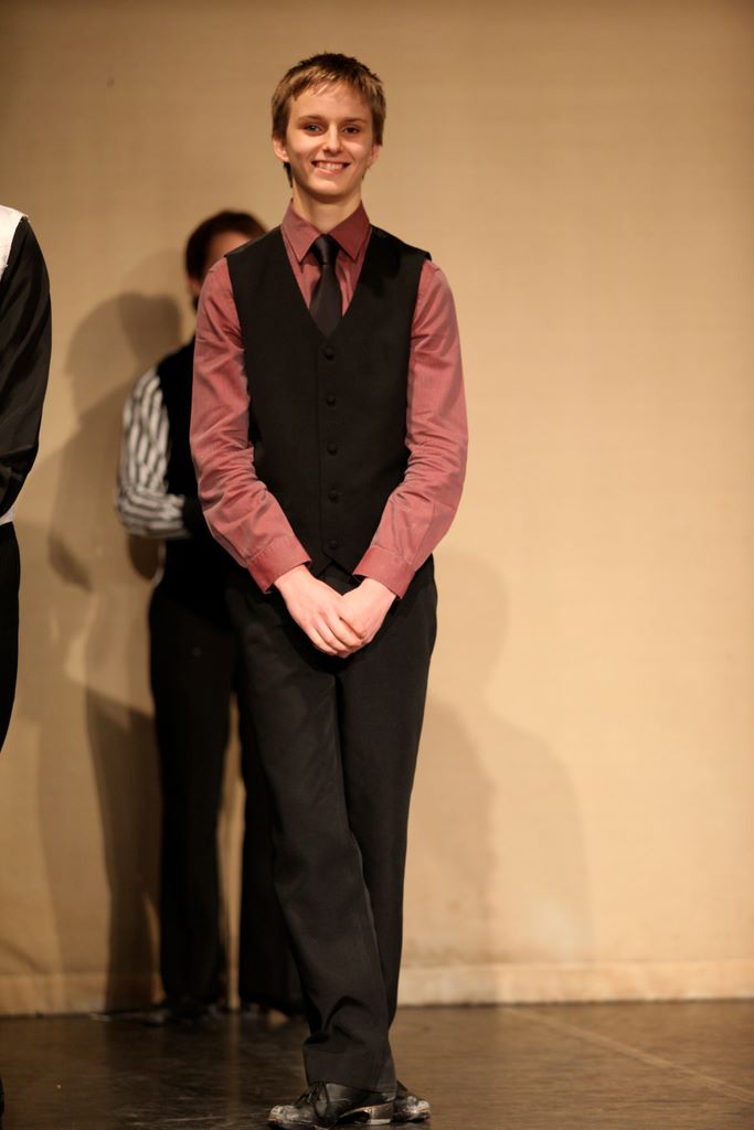 aidagradedandreserve2009_684.jpg (large)