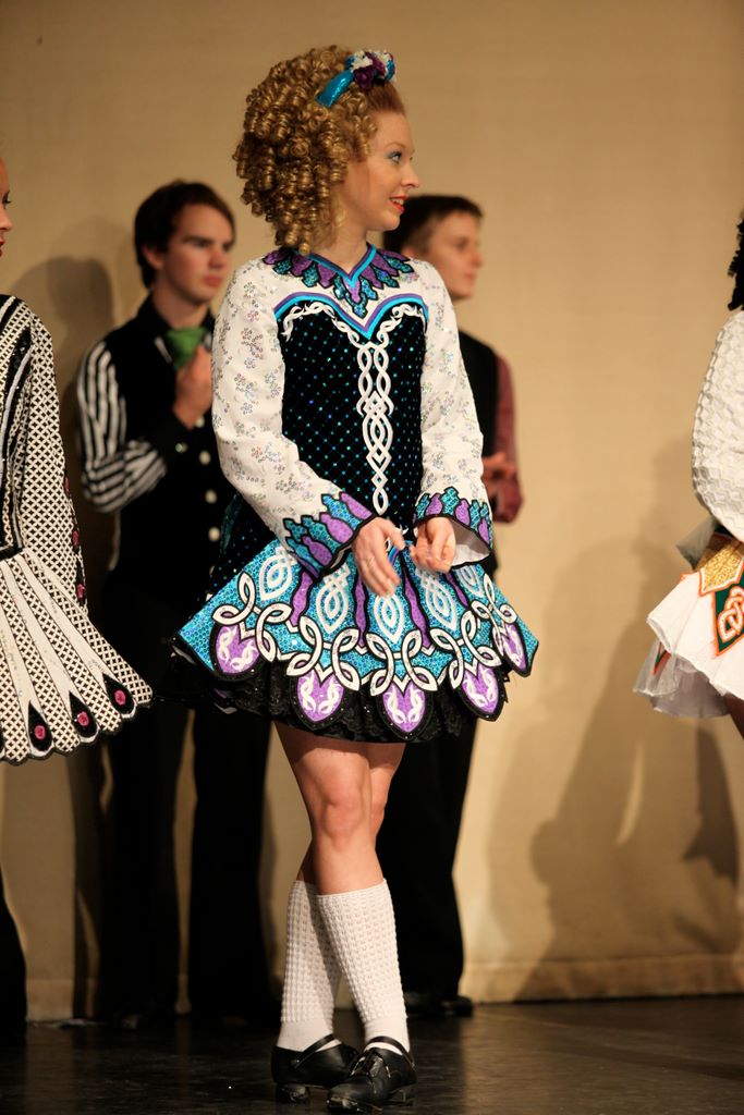 aidagradedandreserve2009_689.jpg (large)