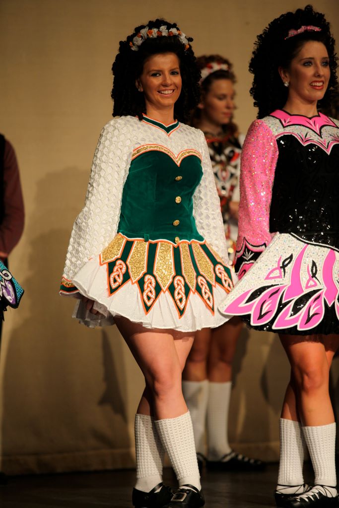 aidagradedandreserve2009_690.jpg (large)