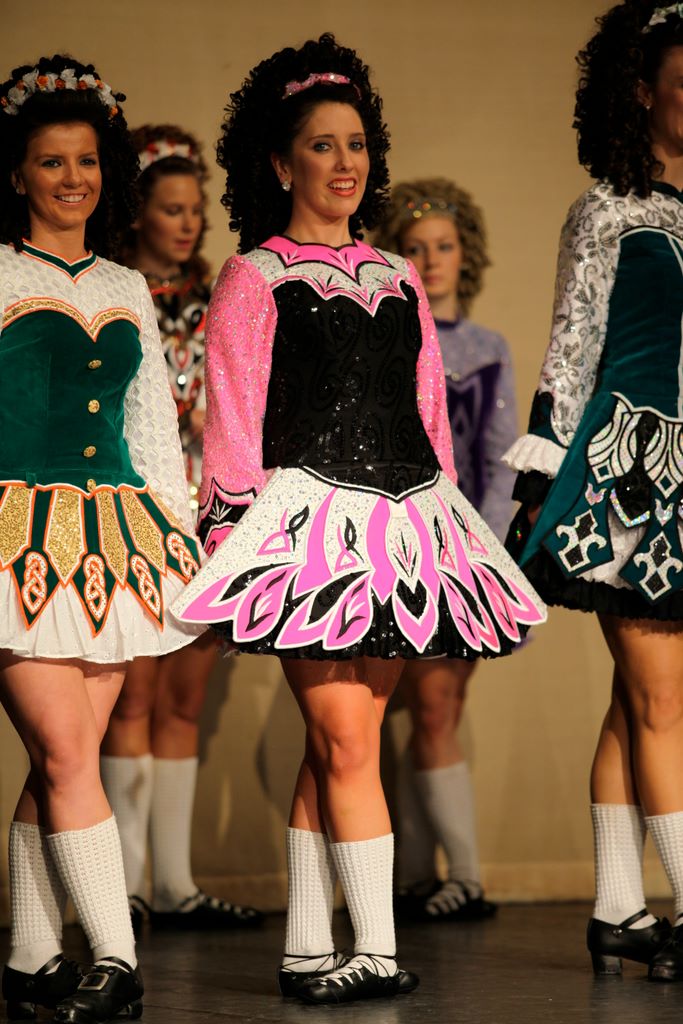 aidagradedandreserve2009_691.jpg (large)