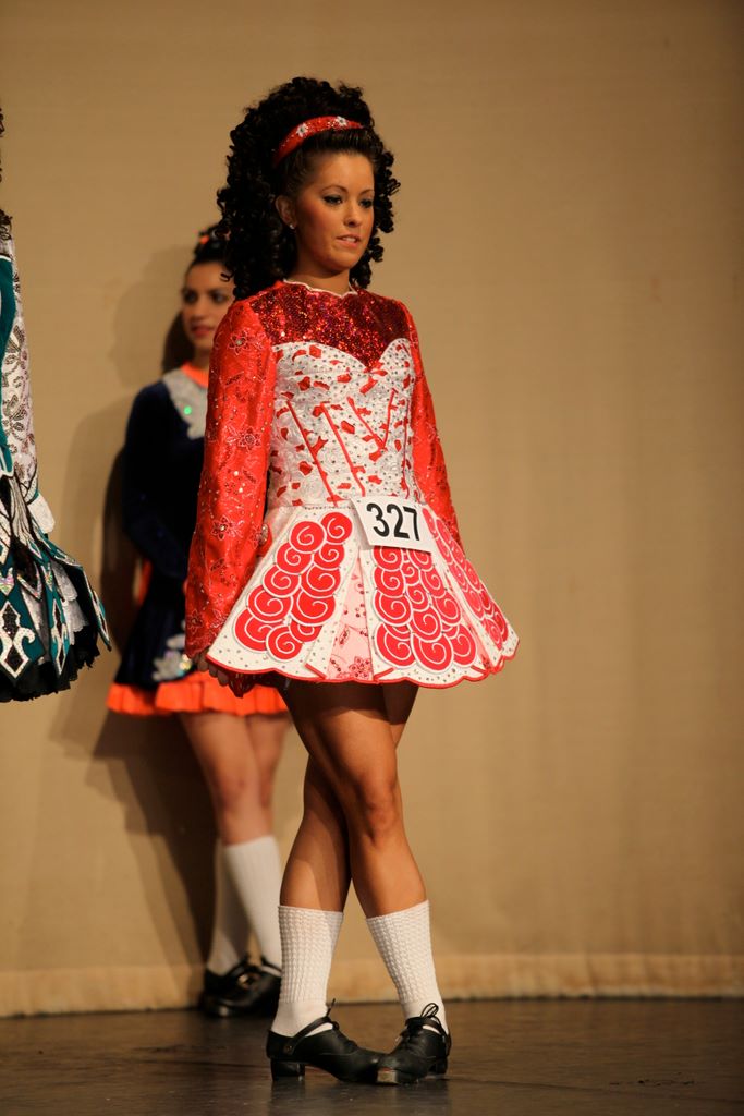 aidagradedandreserve2009_693.jpg (large)