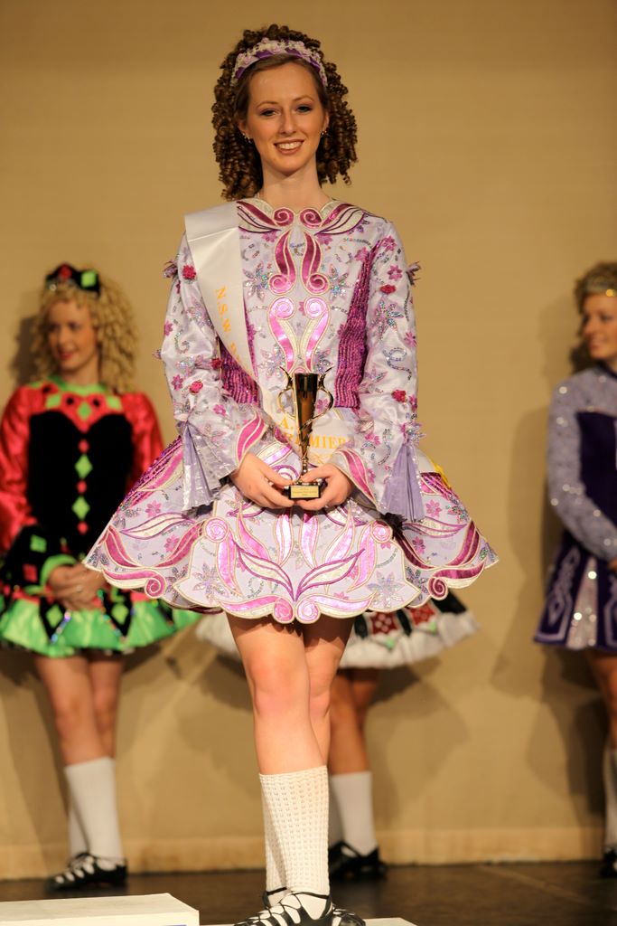 aidagradedandreserve2009_695.jpg (large)