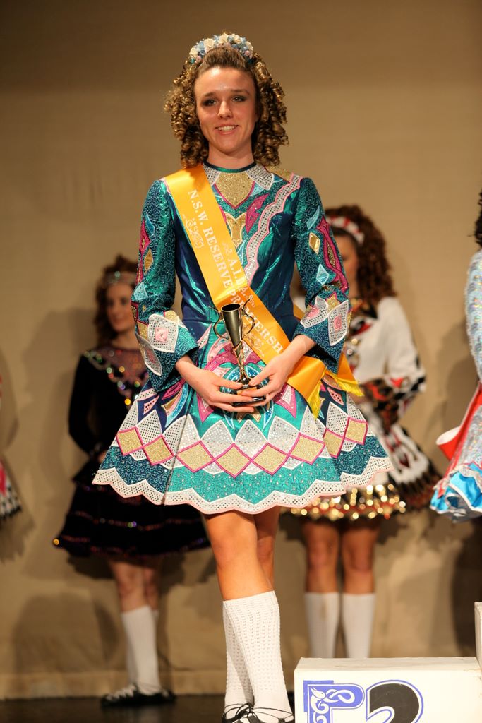 aidagradedandreserve2009_696.jpg (large)