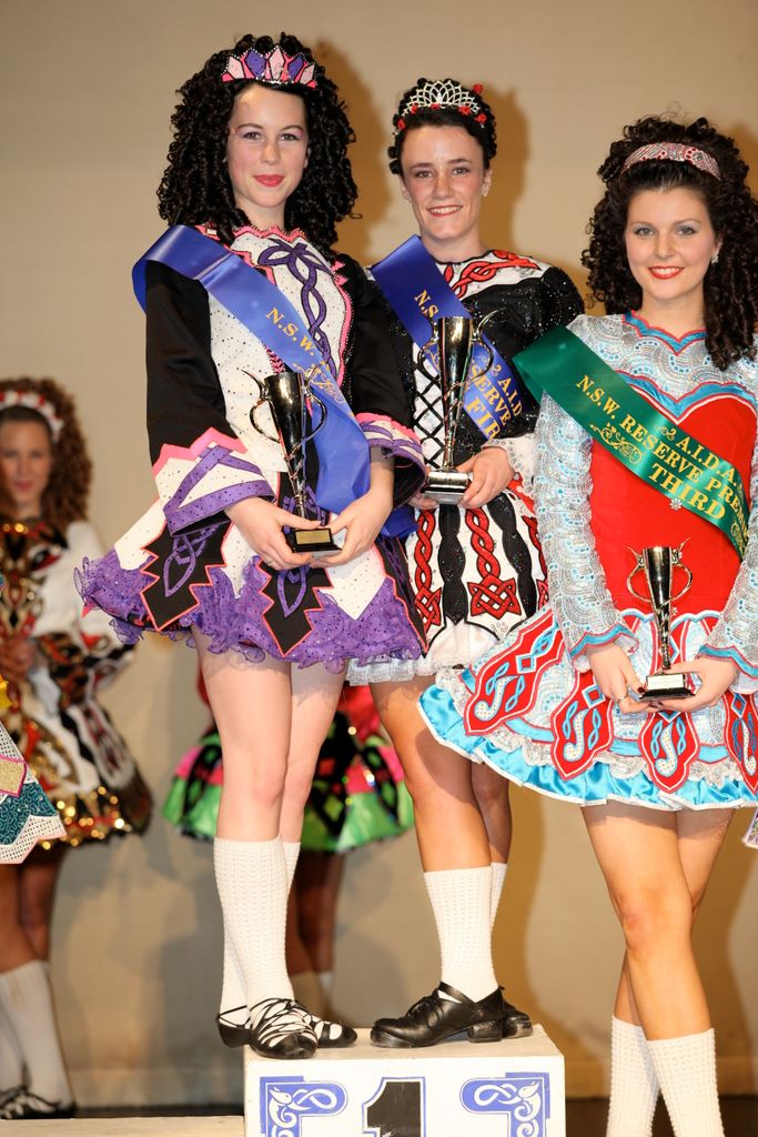 aidagradedandreserve2009_698.jpg (large)