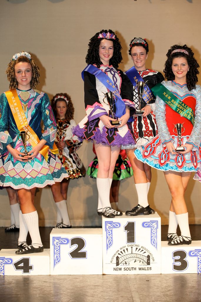 aidagradedandreserve2009_699.jpg (large)