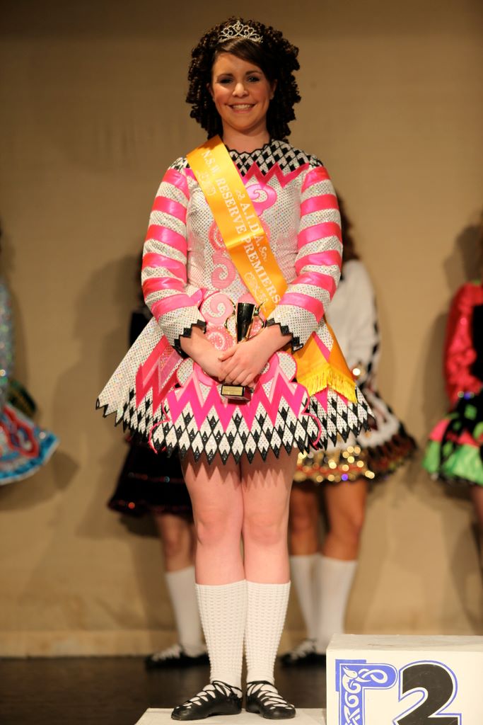 aidagradedandreserve2009_704.jpg (large)