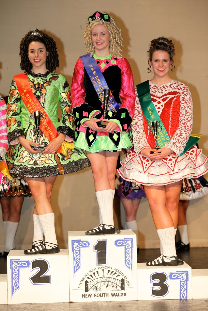 aidagradedandreserve2009_708.jpg (large)