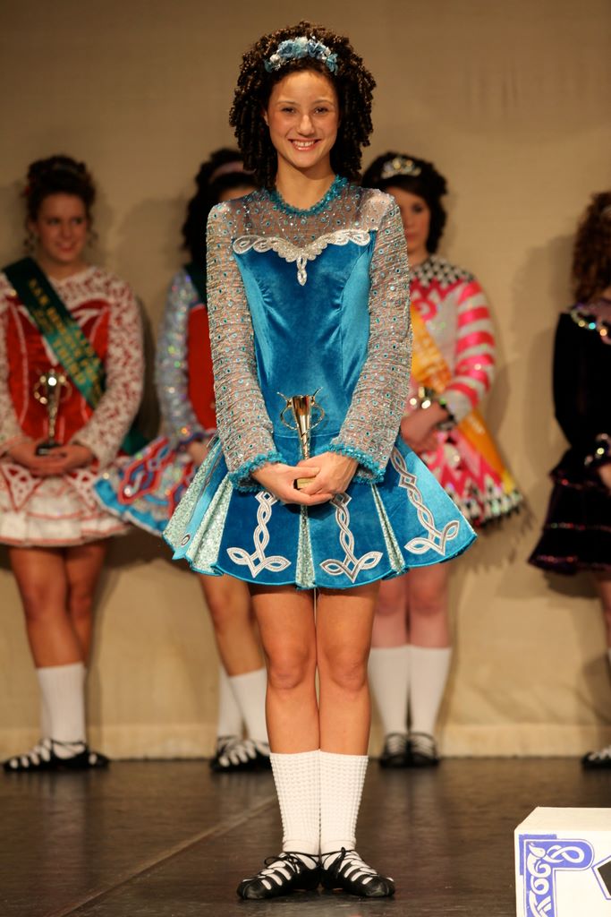 aidagradedandreserve2009_712.jpg (large)