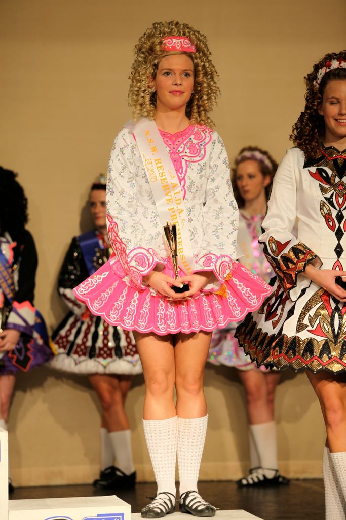 aidagradedandreserve2009_714.jpg (large)