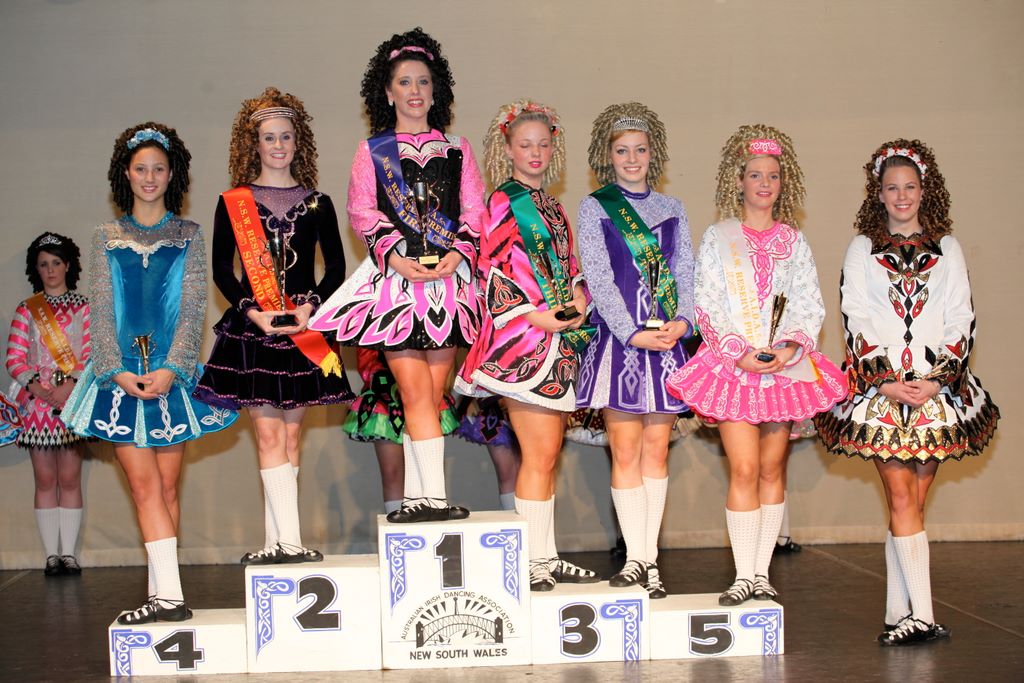 aidagradedandreserve2009_722.jpg (large)