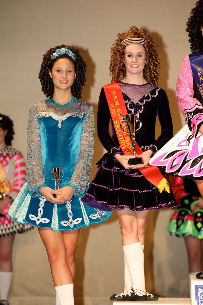 aidagradedandreserve2009_724.jpg (large)