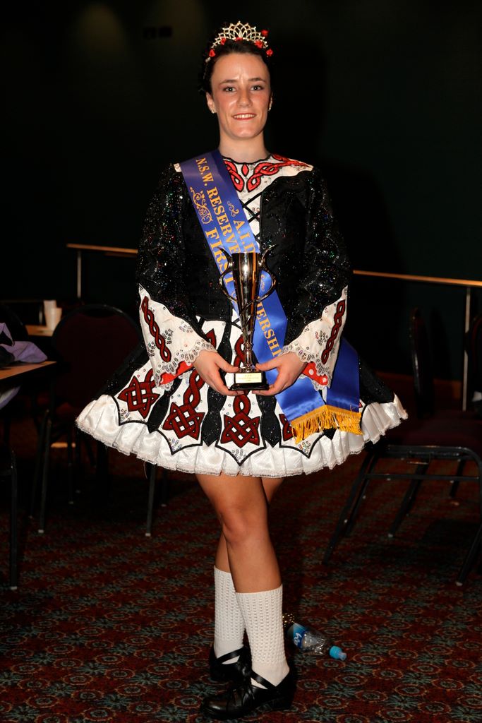 aidagradedandreserve2009_728.jpg (large)