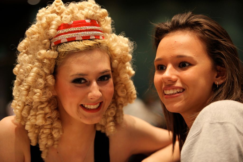 aidagradedandreserve2009_733.jpg (large)