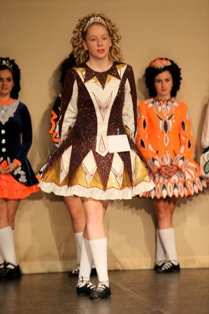 aidagradedandreserve2009_737.jpg (large)