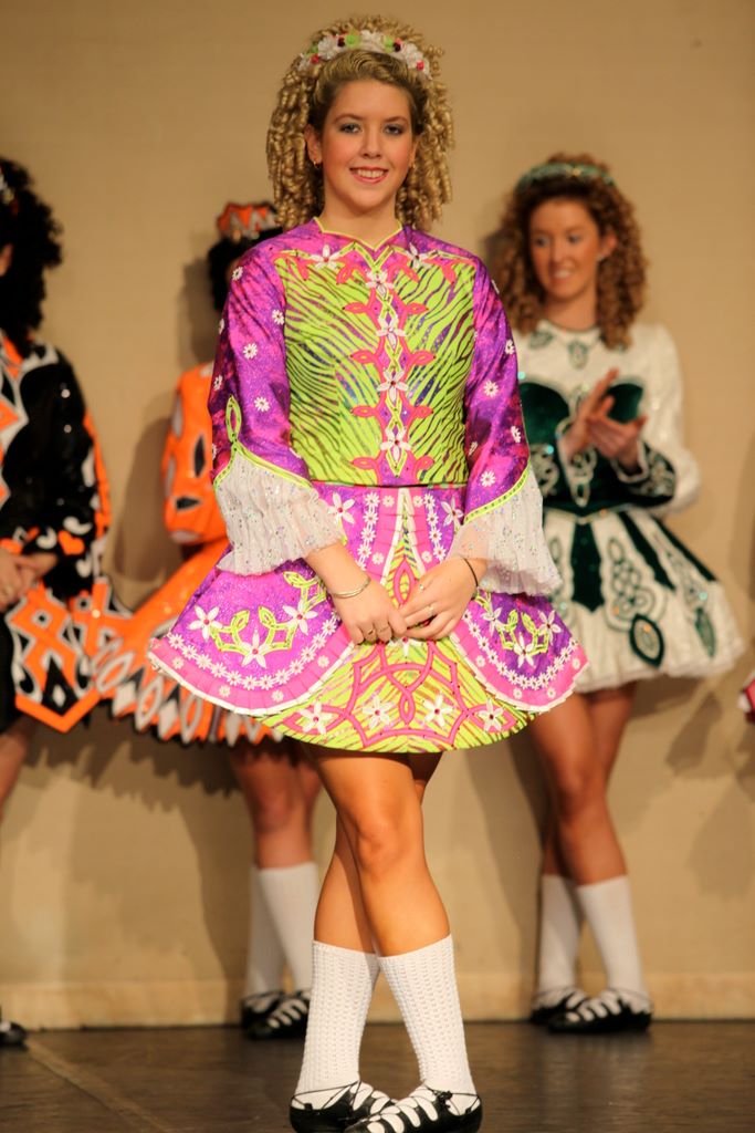 aidagradedandreserve2009_738.jpg (large)